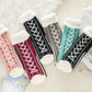 💓Last day 49% OFF🔥Ultra-thick Warm Home Socks