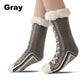 💓Last day 49% OFF🔥Ultra-thick Warm Home Socks