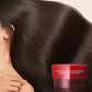 💥Deep Moisture Repair Conditioner - 72-Hour Hydration ！