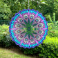 🎁 Hot Sale 49% OFF 🏠3D Hanging Wind Chime