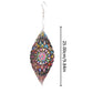 🎁 Hot Sale 49% OFF 🏠3D Hanging Wind Chime