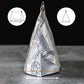 ⏳Limited time 50% discount💥🍃Reusable Aluminum Foil Sealable Storage Bags