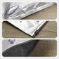 ⏳Limited time 50% discount💥🍃Reusable Aluminum Foil Sealable Storage Bags