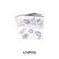 ⏳Limited time 50% discount💥🍃Reusable Aluminum Foil Sealable Storage Bags