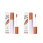 💄Glass Glow Nourishing Lip Tint
