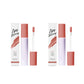 💄Glass Glow Nourishing Lip Tint