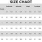 Men's single colour long sleeve top