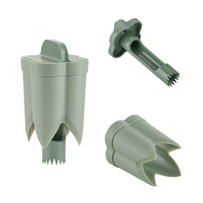🔥Last Day Sale 49%🔥Pepper Seed Core Remover