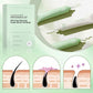 ⏳Limited time 50% discount💥3PCS Hair Removal Cream Set for Full Body