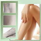 ⏳Limited time 50% discount💥3PCS Hair Removal Cream Set for Full Body