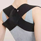 ⏳Limited time 50% discount💥Back Posture Correction Belt for Men & Women