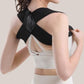⏳Limited time 50% discount💥Back Posture Correction Belt for Men & Women