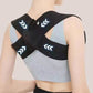 ⏳Limited time 50% discount💥Back Posture Correction Belt for Men & Women