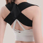 ⏳Limited time 50% discount💥Back Posture Correction Belt for Men & Women