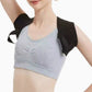 ⏳Limited time 50% discount💥Back Posture Correction Belt for Men & Women