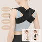 ⏳Limited time 50% discount💥Back Posture Correction Belt for Men & Women