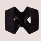⏳Limited time 50% discount💥Back Posture Correction Belt for Men & Women