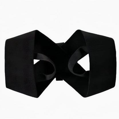⏳Limited time 50% discount💥Back Posture Correction Belt for Men & Women
