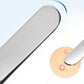 ⏳Limited time 50% discount💥Stainless Steel Blackhead Remover Tool Kit