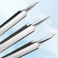 ⏳Limited time 50% discount💥Stainless Steel Blackhead Remover Tool Kit