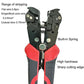 ⏳Limited time 50% discount💥Professional Wire Stripper Tool