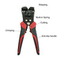 ⏳Limited time 50% discount💥Professional Wire Stripper Tool