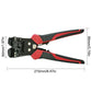 ⏳Limited time 50% discount💥Professional Wire Stripper Tool