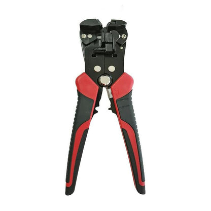 ⏳Limited time 50% discount💥Professional Wire Stripper Tool