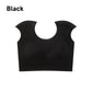 ⏳Limited time 50% discount💥Women’s 2-in-1 Seamless Underwear with Built-in Shoulder Pad