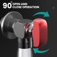 ⏳Limited time 50% discount💥Thickened DN15 Triangle Spool Valve