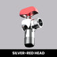 ⏳Limited time 50% discount💥Thickened DN15 Triangle Spool Valve