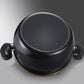 ⏳Limited time 50% discount💥Non-stick Enamel Micro-pressure Pot