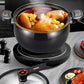 ⏳Limited time 50% discount💥Non-stick Enamel Micro-pressure Pot