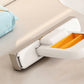 ⏳Limited time 50% discount💥Mini Portable Self-Squeezing Mop